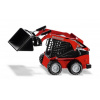 Siku 3049 Nakladač MANITOU 3300V 1:32 Siku 3049 Nakladač MANITOU 3300V 1:32