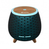 TrueLife AIR Diffuser D4 - Aroma difuzér TrueLife AIR Diffuser D4 - Aroma difuzér