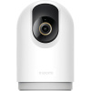 Xiaomi Smart Camera C500 Pro 54044 Xiaomi Smart Camera C500 Pro 54044