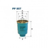 Palivový filter Filtron PP857 Palivový filter Filtron PP857