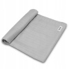 Lionelo zavinovačka BAMBOO Grey Stone Lionelo zavinovačka BAMBOO Grey Stone