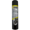 STARLINE ČISTIČ BRZD BRAKE CLEANER ČISTIČ NA BRZDY 600ML STARLINE ČISTIČ BRZD BRAKE CLEANER ČISTIČ NA BRZDY 600ML