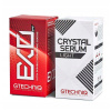 Gtechniq Crystal Serum Light 30 ml+EXO 30 ml 5 rokov (Gtechniq Crystal Serum Light 30 ml+EXO 30 ml 5 rokov) Gtechniq Crystal Serum Light 30 ml+EXO 30 ml 5 rokov (Gtechniq Crystal Serum Light 30 ml+EXO 30 ml 5 rokov)