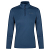 Dámske termo tričko Kilpi WILLIE-W modré XL Dámske termo tričko Kilpi WILLIE-W modré XL