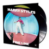 2LP Harry Styles: Fine Line 2LP Harry Styles: Fine Line
