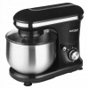 PLANETÁRNY KUCHYNSKÝ ROBOT MIXÉR 2500W 3v1 MULTIFUNKČNÝ 5L PLANETÁRNY KUCHYNSKÝ ROBOT MIXÉR 2500W 3v1 MULTIFUNKČNÝ 5L