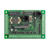 Satel ACCO-KPWG Modul kontroléra prechodu ACCO/ACCO NET Satel ACCO-KPWG Modul kontroléra prechodu ACCO/ACCO NET