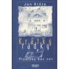 Krátký řádky (Jan Krůta, Kamila Ženatá) Krátký řádky (Jan Krůta, Kamila Ženatá)
