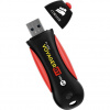 CORSAIR Voyager GT 64GB USB3.0 CORSAIR Voyager GT 64GB USB3.0