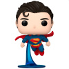POP! Movies: Superman Superman (DC) POP-0565 POP! Movies: Superman Superman (DC) POP-0565