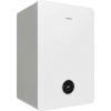 Plynový kondenzačný kotol BOSCH GC5700i WT 42L zásobník teplej vody 3,1-22,7kW Plynový kondenzačný kotol BOSCH GC5700i WT 42L zásobník teplej vody 3,1-22,7kW