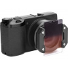 NiSi Master Kit pre Ricoh GR IIIx NiSi Master Kit pre Ricoh GR IIIx