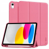 Tech-Protect SC PEN IPAD 10.9 10 2022 5906302372089 magenta Tech-Protect SC PEN IPAD 10.9 10 2022 5906302372089 magenta