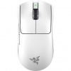 VIPER V3 PRO wireless white RAZER VIPER V3 PRO wireless white RAZER