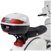 KAPPA KR5603 nosič kufra PIAGGIO Vespa PX 125/150 (11 – 17) KAPPA KR5603 nosič kufra PIAGGIO Vespa PX 125/150 (11 – 17)
