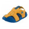 Alpine Pro Bredo Detské letné sandále KBTX336 235 32 Alpine Pro Bredo Detské letné sandále KBTX336 235 32