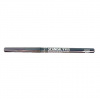 Rimmel London Scandal'Eyes Exagerate Eye Definer ceruzka na oči 003 Smokey Grey 0,35 g Rimmel London Scandal'Eyes Exagerate Eye Definer ceruzka na oči 003 Smokey Grey 0,35 g