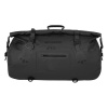 OXFORD OL453 AQUA T-70 rolovací vak, vodeodolný, objem 70 l, farba čierna OXFORD OL453 AQUA T-70 rolovací vak, vodeodolný, objem 70 l, farba čierna