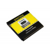 Batéria gsm SAMSUNG EB-B600 2600mAh PATONA PT3018 Batéria gsm SAMSUNG EB-B600 2600mAh PATONA PT3018