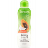 TropiClean šampón s kondicionérom papája & kokos 355 ml TropiClean šampón s kondicionérom papája & kokos 355 ml