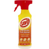 Savo proti plesni Kúpelňa sprej 500ml Savo proti plesni Kúpelňa sprej 500ml