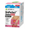 NATUREVIA UroPerfect Manóza RAPID prášok vo vrecúškach (inov. 2025) 1x30 ks NATUREVIA UroPerfect Manóza RAPID prášok vo vrecúškach (inov. 2025) 1x30 ks