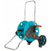GARDENA AquaRoll M 18511-20 GARDENA AquaRoll M 18511-20