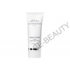 Institut Esthederm Pure System čistiaci ošetrujúci krém 50 ml Institut Esthederm Pure System čistiaci ošetrujúci krém 50 ml
