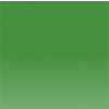 Pastelka Derwent Inktense - 1560 Fern Pastelka Derwent Inktense - 1560 Fern