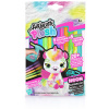 Canal Toys Airbrush Náhradní Neon náplně Canal Toys Airbrush Náhradní Neon náplně