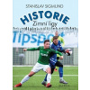 Historie Zimní ligy - Stanislav Sigmund Historie Zimní ligy - Stanislav Sigmund