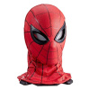 Hasbro Spider-Man: Návrat domov Elektronická výrazová maska Spider-Man Hasbro Spider-Man: Návrat domov Elektronická výrazová maska Spider-Man