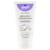 Bella Happy Baby Krém proti zapareninám 75 ml Bella Happy Baby Krém proti zapareninám 75 ml