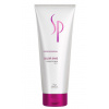 Wella Professionals SP Color Save Conditioner 200 ml Wella Professionals SP Color Save Conditioner 200 ml