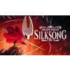 Hollow Knight: Silksong (Xbox Series X/S / Xbox One / Windows) (Europe) - MS Store PC Hollow Knight: Silksong (Xbox Series X/S / Xbox One / Windows) (Europe) - MS Store PC