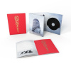 Rammstein - Zeit (Limited Special Edition) (CD) Rammstein - Zeit (Limited Special Edition) (CD)
