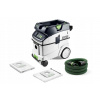 FESTOOL Mobilný vysávač CTL 36 EI AC CLEANTEC 577884 FESTOOL Mobilný vysávač CTL 36 EI AC CLEANTEC 577884