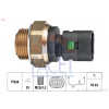 Teplotný spínač ventilátora chladenia FACET 7.5128 Teplotný spínač ventilátora chladenia FACET 7.5128