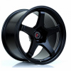 2FORGE 2Forge Zf7 9x18 5x110 ET12-33 Matt Black 72.5 2FORGE 2Forge Zf7 9x18 5x110 ET12-33 Matt Black 72.5
