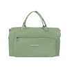 Cestovná taška SUITSUIT Natura Moss - 25 l Cestovná taška SUITSUIT Natura Moss - 25 l