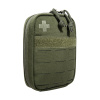 TASMANIAN TIGER zdravotnícka taška na prvú pomoc Tac Pouch Medic Farba: olivová TASMANIAN TIGER zdravotnícka taška na prvú pomoc Tac Pouch Medic Farba: olivová