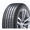 Hankook K125 VENTUS PRIME 3 185/55 R15 86V Hankook K125 VENTUS PRIME 3 185/55 R15 86V