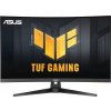 ASUS TUF GAMING VG32WQ3B 31.5 ASUS TUF GAMING VG32WQ3B 31.5
