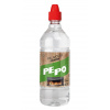 Palivo PE-PO® do biokrbu 1000 ml, biopalivo, biolieh, bioalkohol do krbu