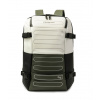 Batoh Hedgren Comby Performance Exp Travel Backpack Trip M P 15,6 Batoh Hedgren Comby Performance Exp Travel Backpack Trip M P 15,6