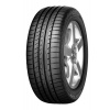 Kelly KELLY UHP TL XL FP 205/50 R17 93W – záruka 5 rokov Kelly KELLY UHP TL XL FP 205/50 R17 93W – záruka 5 rokov