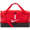 Nike Academy Team M Hardcase CU8096 657 bag červená 37l Nike Academy Team M Hardcase CU8096 657 bag červená 37l
