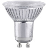 Paulmann 28982 LED En.trieda 2021 G (A - G) GU10 klasická žiarovka 4.9 W teplá biela (Ø x v) 50 mm x 52 mm 1 ks; 28982 Paulmann 28982 LED En.trieda 2021 G (A - G) GU10 klasická žiarovka 4.9 W teplá biela (Ø x v) 50 mm x 52 mm 1 ks; 28982