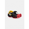 Crocs šľapky detské CLASSIC MICKEY MOUSE CLOG T 212373.CROCS.CLASSIC.MI čierna EUR 24/25 Crocs šľapky detské CLASSIC MICKEY MOUSE CLOG T 212373.CROCS.CLASSIC.MI čierna EUR 24/25