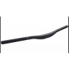 RITCHEY řidítka COMP Trail Rizer 800 mm BB Black 15 mm RITCHEY řidítka COMP Trail Rizer 800 mm BB Black 15 mm